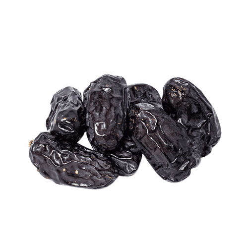Black Kalmi Premium Dates